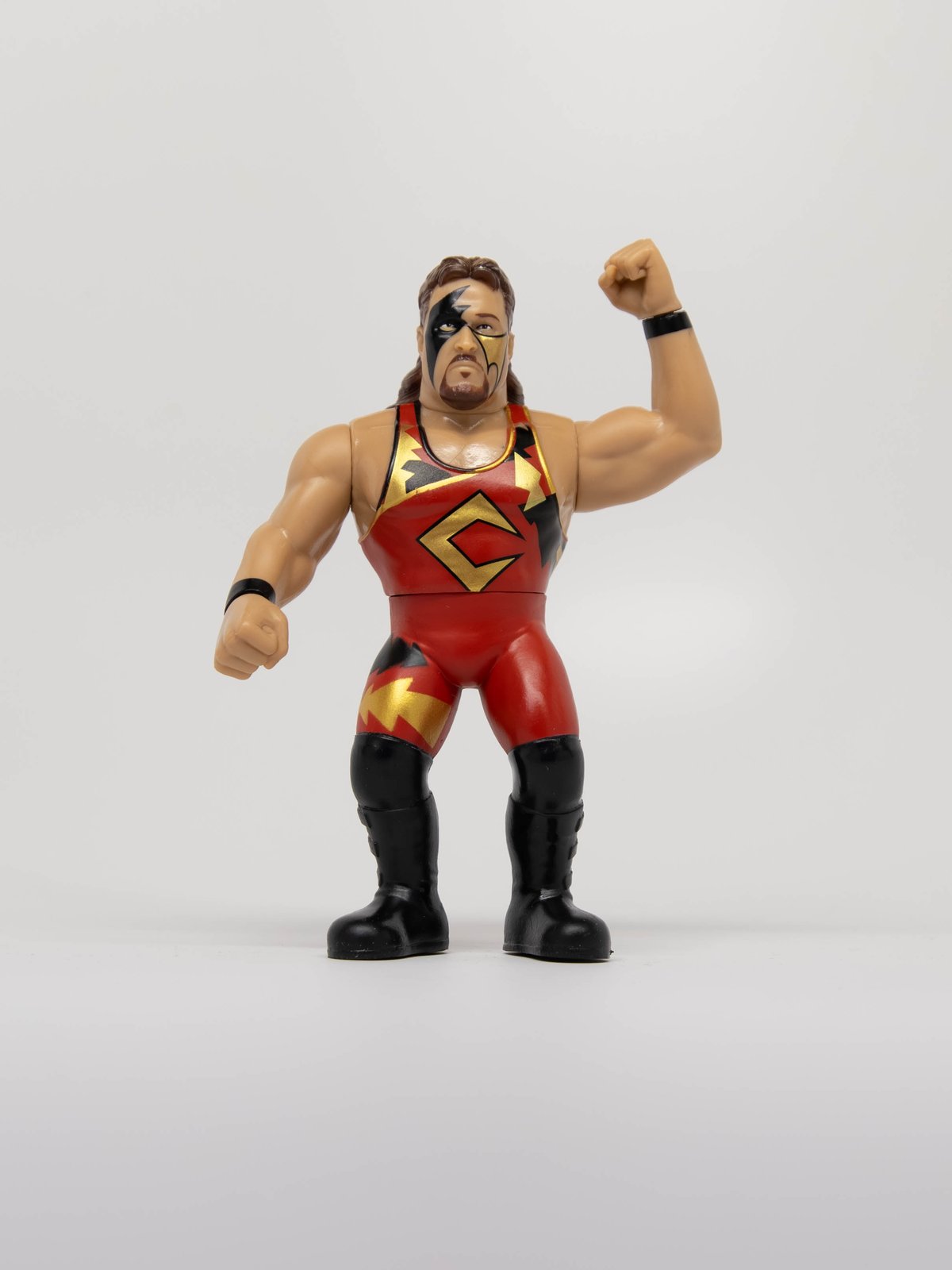 Series+3+Brian+Adams+_Variant+